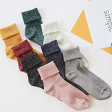 Harajuku Van Gogh Socks Funny Cotton Gentleman Patterned 3D Socks Cool Summer Ankle Men Socks Art Casual Male Fashion Sox