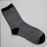 Man Socks striped socks business socks flags paragraph EUR39-44