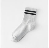 Harajuku Funny Socks Women Various Colors Female Cute Sock Womens Designed School Students Females Korean Style Trendy Ladies