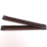 Hot 1 Pcs Women Girls Kids Magic Hair Styling Donut Bun Maker Former Twist Hairstyle Clip DIY Doughnuts Hair Bun Tools Braiders